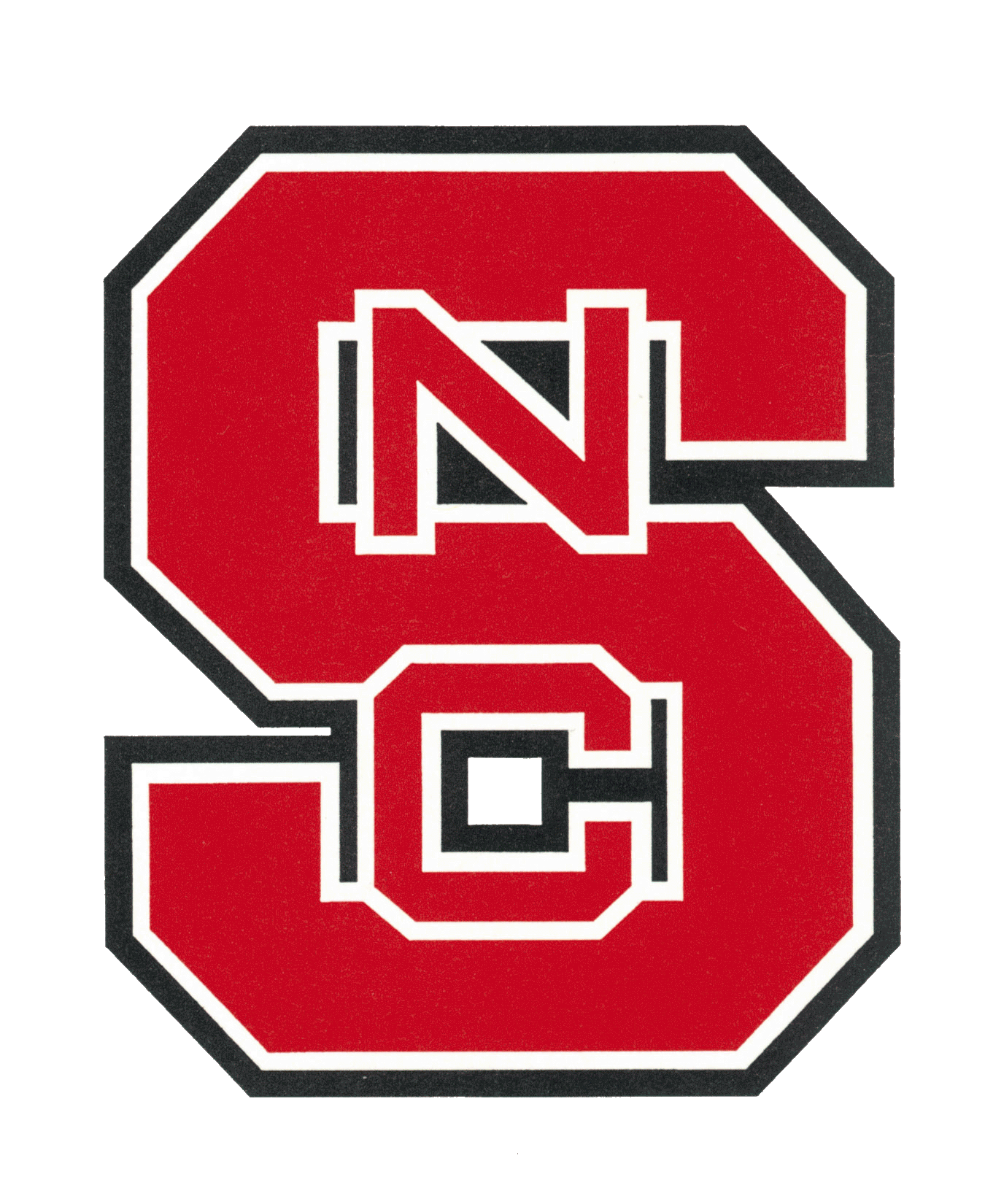 North Carolina State University