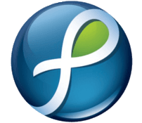 Persistent Systems